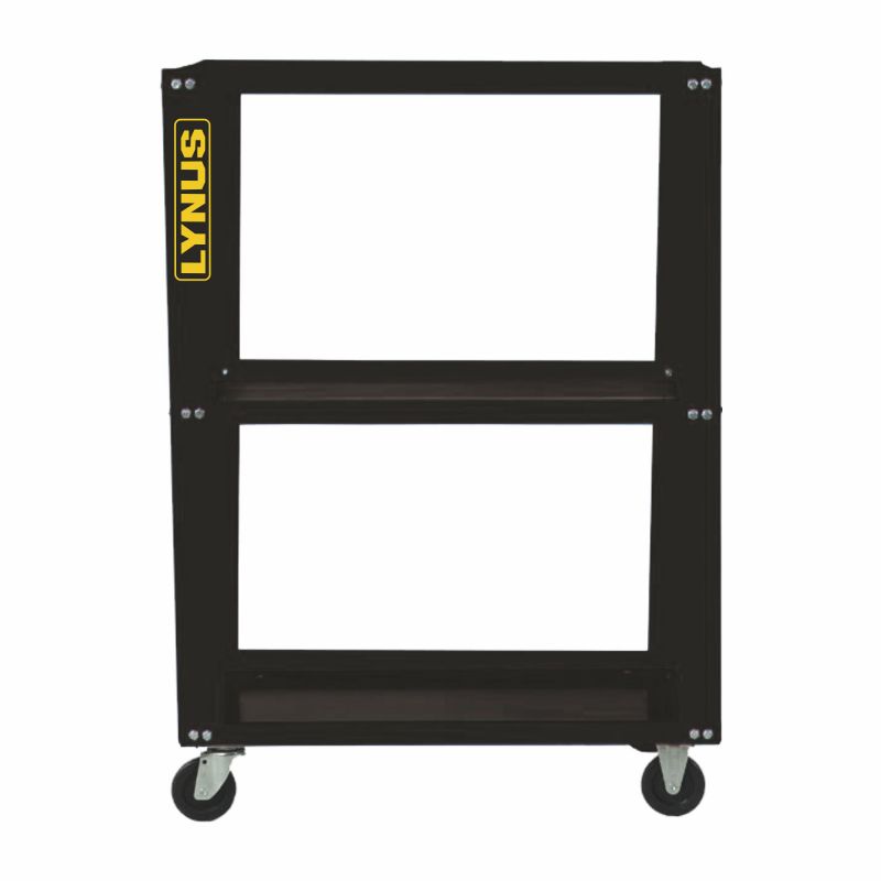 CFL-600 - CARRINHO FERRAMENTAS