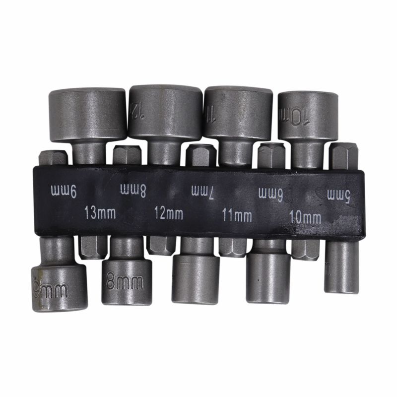 CLBS-9 - CONJUNTO DE BITS SEXTAVADOS CRV
