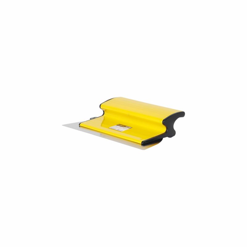 DL-2500 - DESEMPENADEIRA LYNUS
