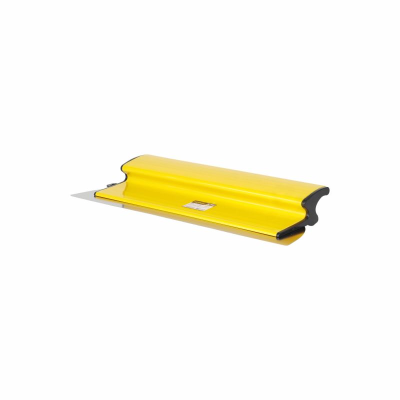DL-4000 - DESEMPENADEIRA LYNUS