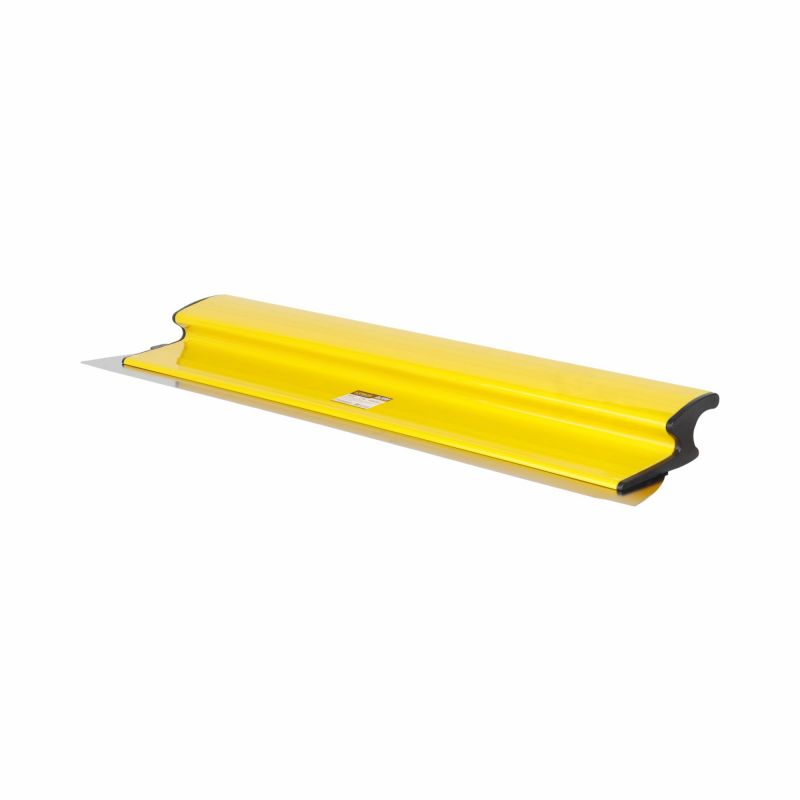 DL-8000 - DESEMPENADEIRA LYNUS