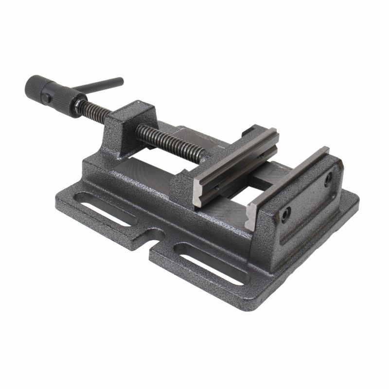 LM-105 - MORSA PARA FURADEIRA DE BANCADA