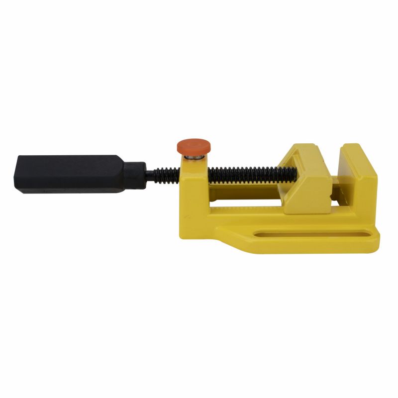 LM-65 - Morsa para Suporte de Furadeira