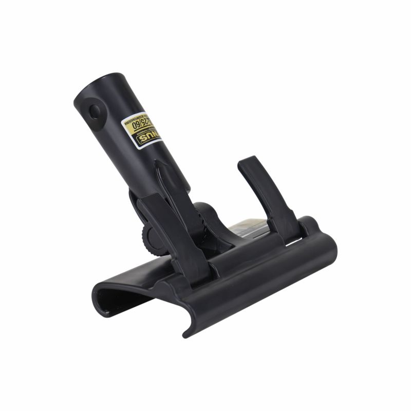 SDL-25/60 - Suporte para Desempenadeira