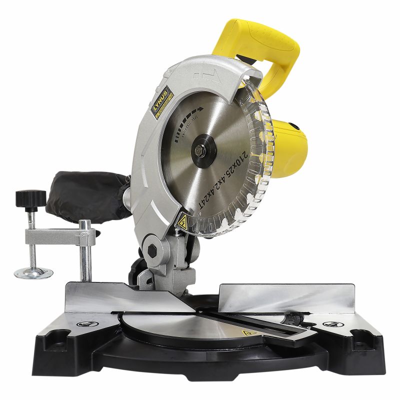 SEL-1200 - SERRA ESQUADRIA